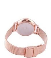 Orologio Skagen Donna in Acciaio SKW2151 - SKW2151